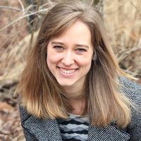 Отзыв от Людмила - DTV виза